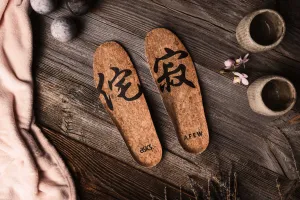 WABISABI_STUDIO-2-1
