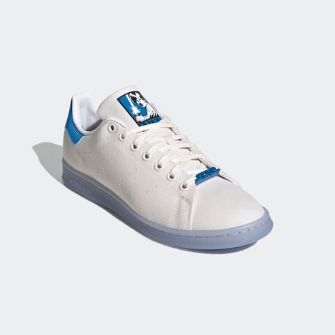 zz-FX9306-standard-front_lateral_top_view