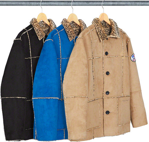 nike down fill jacket mens