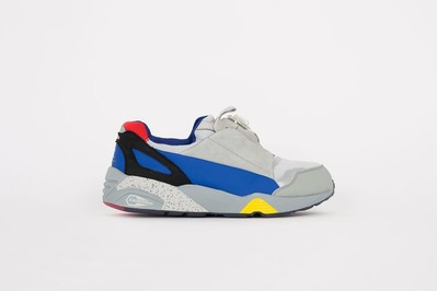 puma_mcq_disc_blue_gray_359504-01_1