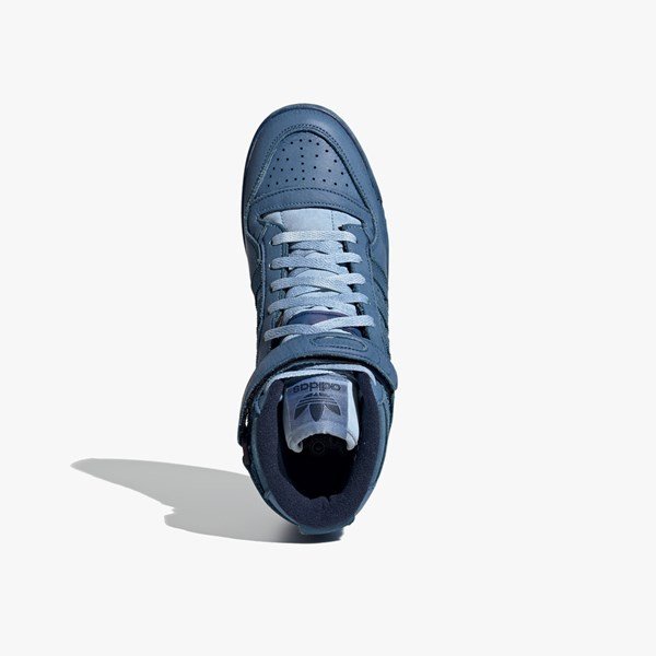 product_medium (9)