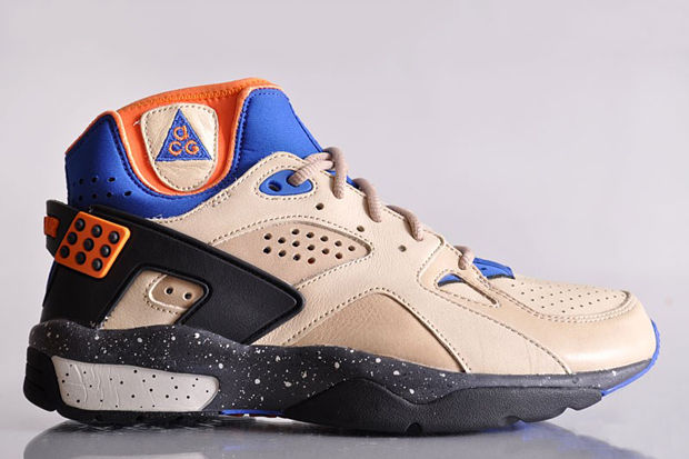 nike-air-mowabb-retro-for-2015-01