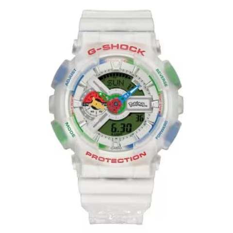 image (5)