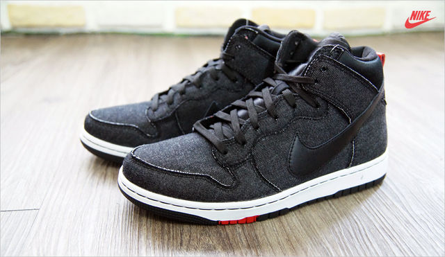 nike-dunk-hi-cmft-black-denim-1