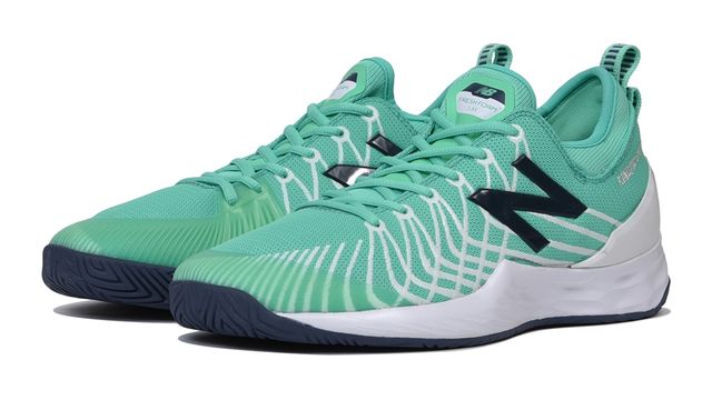 new balance 15000