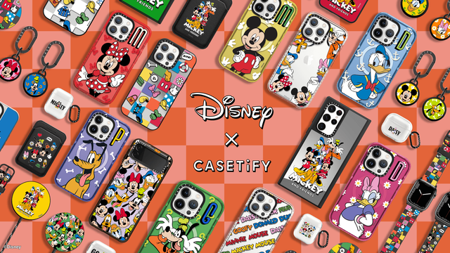 casetifydisney (2)
