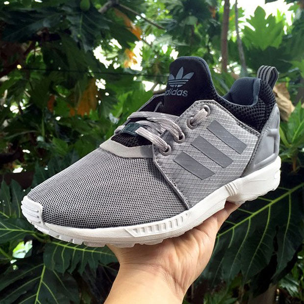 adidas-zx-flux-sequel-1