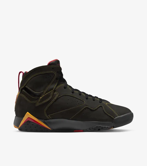 jordan (8)