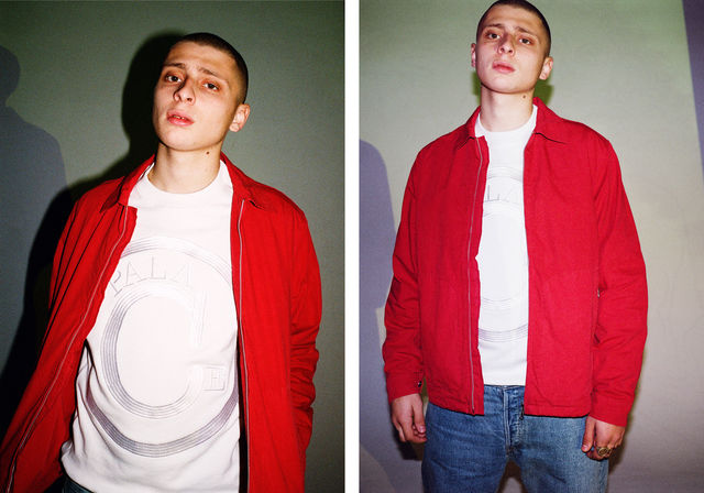 LOOKBOOK-PALACE-LATO-2016-4