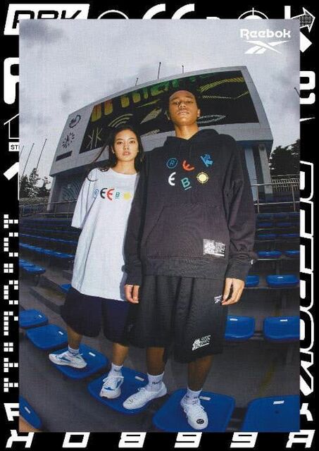 https___imgix-proxy.n8s.jp_DSXZZO6158728016072020000000-PB1-1