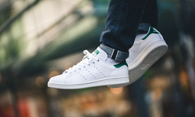 Bd7432 adidas Clearance