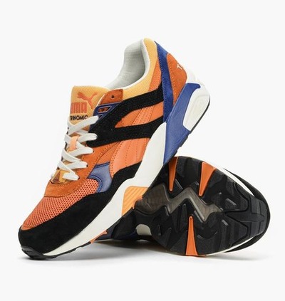 puma-r698-nyk-360651-01-orange-new-york-b-ball