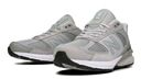 M990EGG5