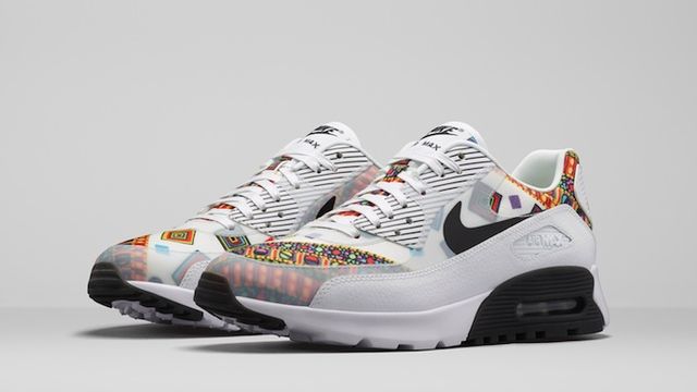 nike-liberty-air-max-90-ultra