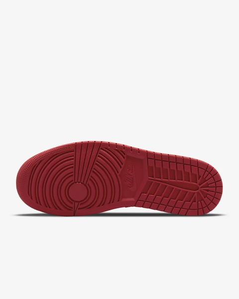 aijordan1 (7)