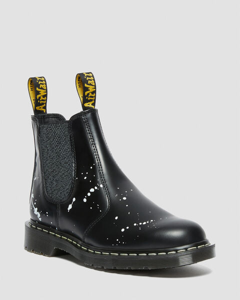 SMOOTH_2976_NEIGHBORHOOD_BLACK-BLACK