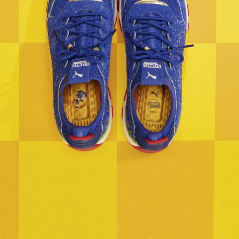 18AW_SP_RS_SEGA_Sonic_0056-763x763