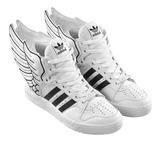 adidas-originals-jeremy-scott-js-wings-White-Black_01_LRG