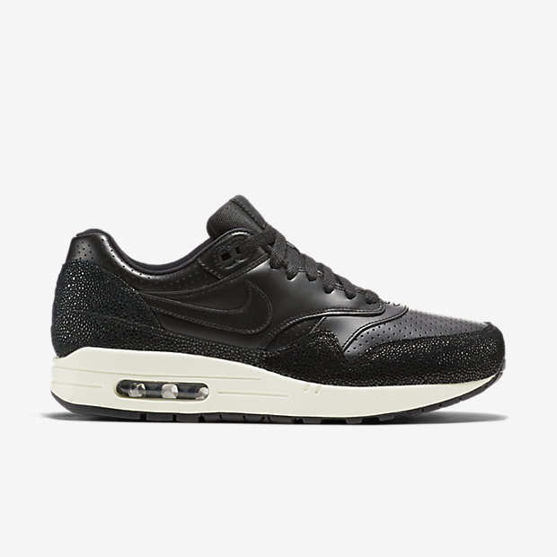 NIKE-AIR-MAX-1-LEATHER-PA-705007_001_A_PREM