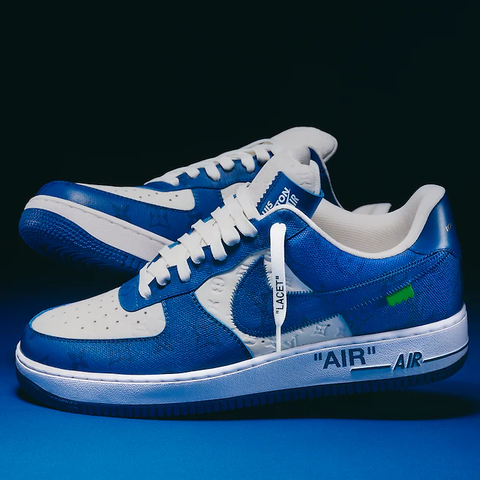 af1 (5)