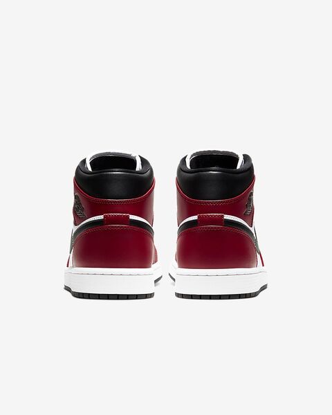 air-jordan-1-mid-schoen-D3DnDx (5)