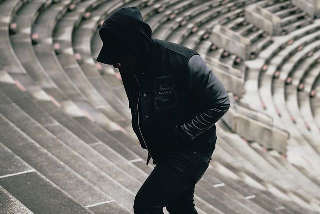 saucony-shadow-5000-letterman-2-4