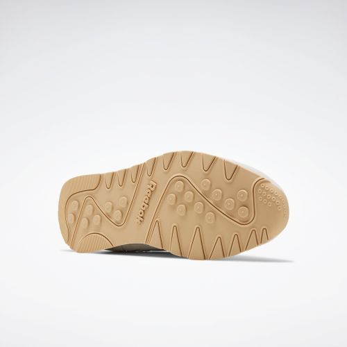 z-FY6070-standard-bottom_view