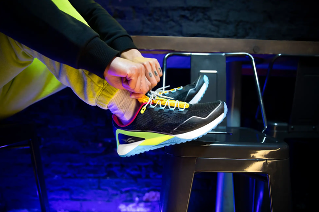 reebok (8)