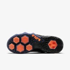 Air-Jordan-7-Retro-Mens-Shoe-812560_081_B_PREM