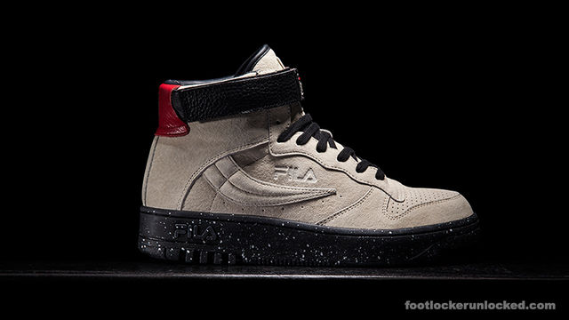 Foot-Locker-Fila-FX-100-1
