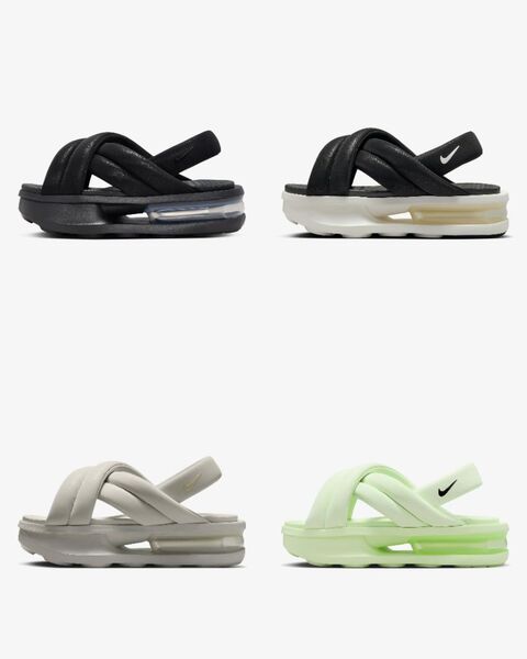 ʥ--ޥå--󥺥-K0cmjt (3)