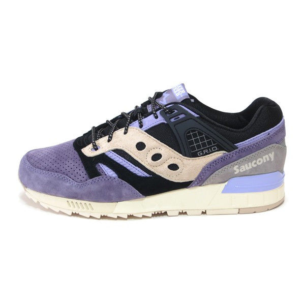 selectshop-jp_s70191-1_1