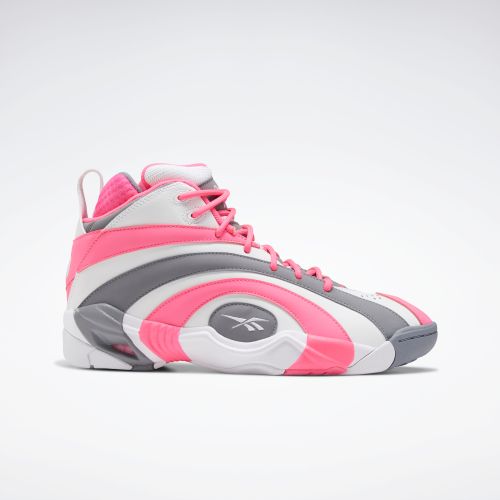 z-EF3074-standard-side_lateral_center_view