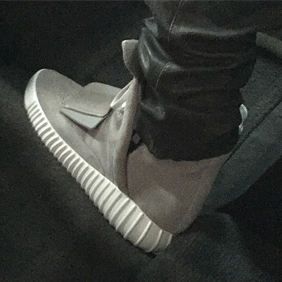 adidas-yeezy-boost-first-look-1