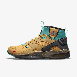 nike0104