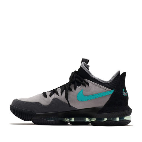 nike lebron xvi low ac