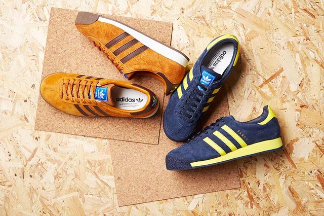 2705_end_adidas_samoa