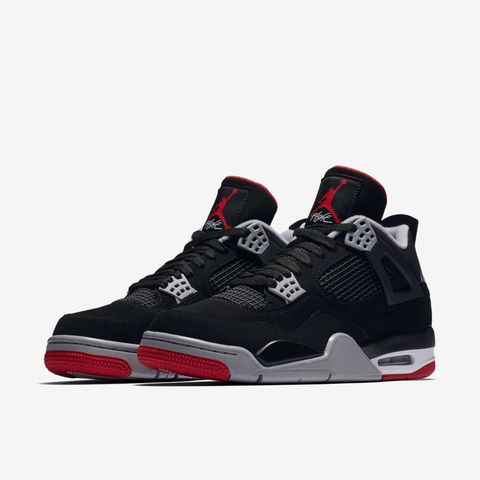 5 30 Abc Mart Grad Stage 再販予定 Air Jordan 4 Retro Og Bred 060 エアジョーダン4ブレッド ブルズカラー Japanican 5 30 Abc Mart Grad Stage 再販予定 Air Jordan 4 Retro Og Bred 060 エアジョーダン4ブレッド ブルズカラー Japanican