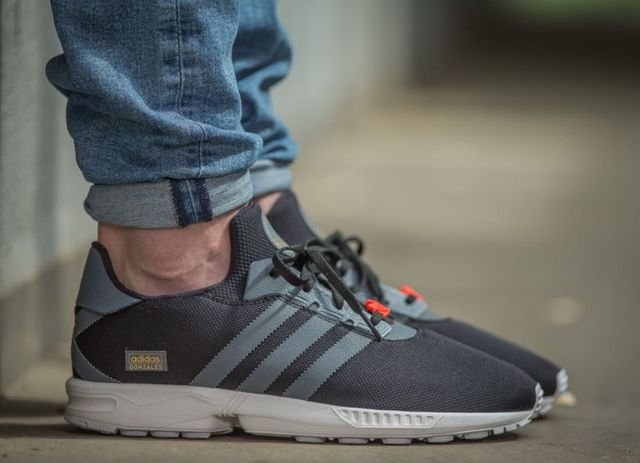 adidas-zx-gonz-grey-681x493