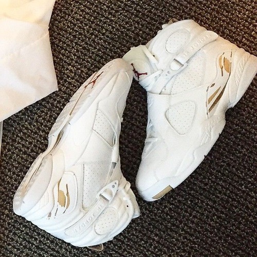 drake-air-jordan-8-ovo-white1