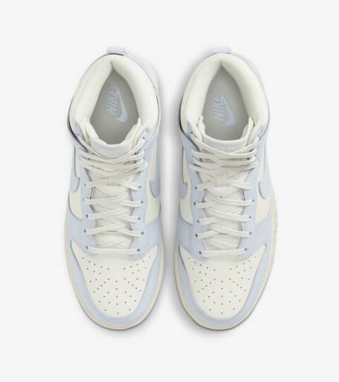 nike-high-football-grey-dd1869-102-dunk-high (3)