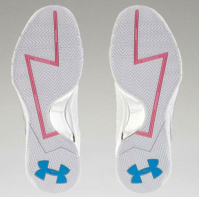 under-armour-curry-one-splash-party-5