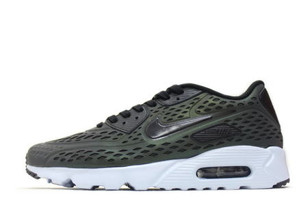 nike air max 90 iridescent
