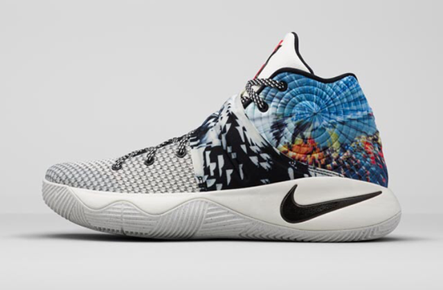 nike-kyrie-2-effect-1