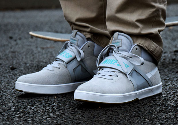 nike-sb-eric-koston-mid-mcfly-02