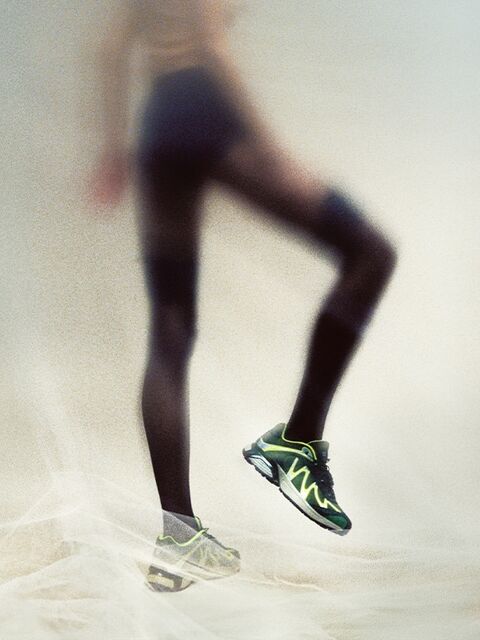 67628e26a9c4cf4279c88234