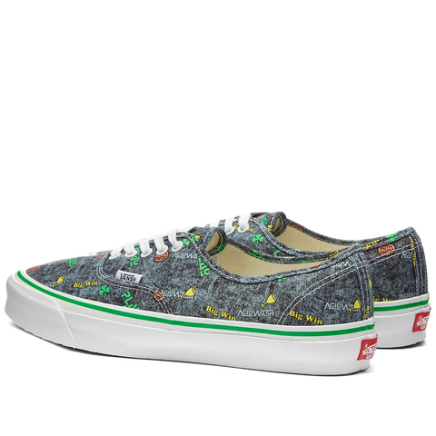 Vans-Vault-x-Fergus-Purcell-OG-Authentic-LX--_VN0A4BV90621_3_1