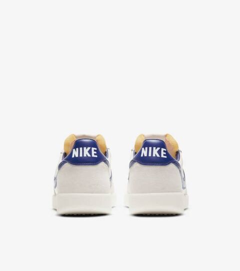 nike-og-deep-royal-blue-dc7627-102-killshot-og (2)