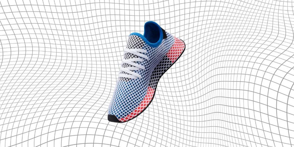 adidas ac8704