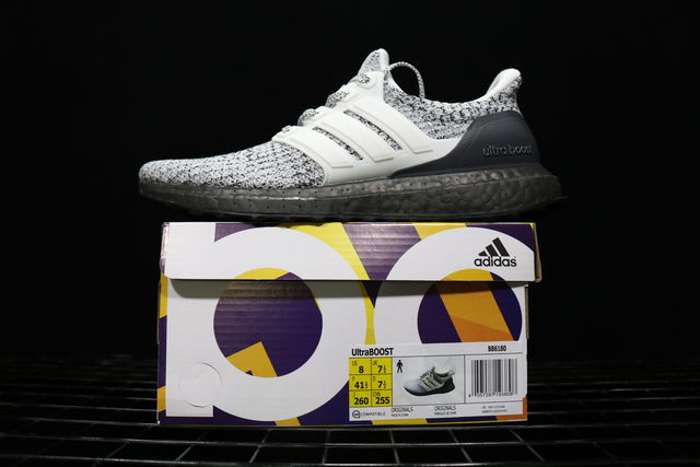 bb6180 adidas